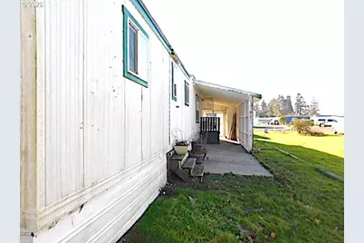 701 NW Warrenton Dr #13, Warrenton, OR 97146 - Photo 6