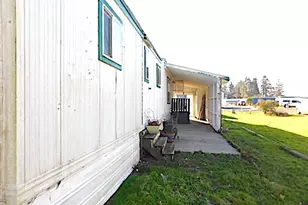 701 NW Warrenton Dr, Warrenton, OR 97146 - Photo 6