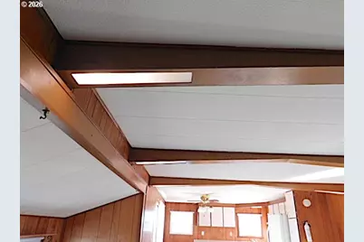 701 NW Warrenton Dr #13, Warrenton, OR 97146 - Photo 16