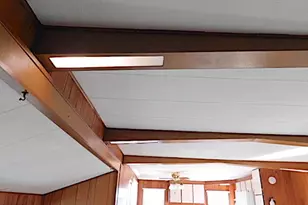 701 NW Warrenton Dr, Warrenton, OR 97146 - Photo 16