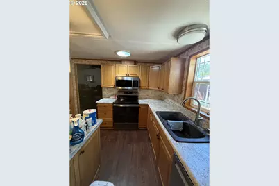 750 Division St #239, The Dalles, OR 97058 - Photo 24