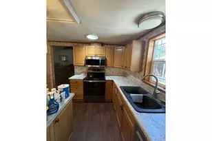 750 Division St, The Dalles, OR 97058 - Photo 24