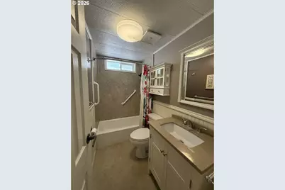 750 Division St #239, The Dalles, OR 97058 - Photo 32