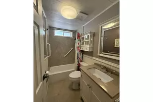 750 Division St, The Dalles, OR 97058 - Photo 32