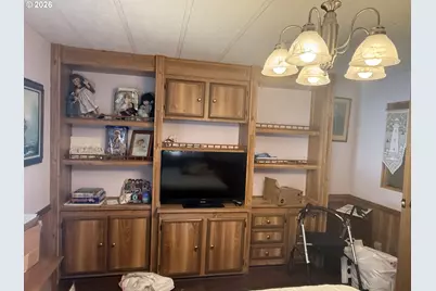 750 Division St #239, The Dalles, OR 97058 - Photo 26