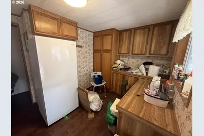 750 Division St #239, The Dalles, OR 97058 - Photo 34