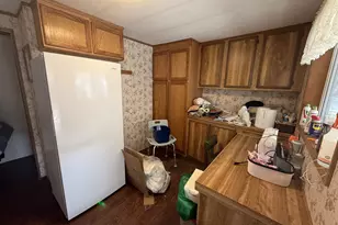 750 Division St, The Dalles, OR 97058 - Photo 34