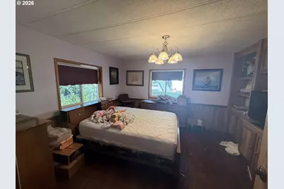 750 Division St #239, The Dalles, OR 97058 - Photo 28