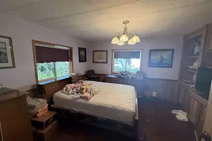 750 Division St, The Dalles, OR 97058 - Photo 28