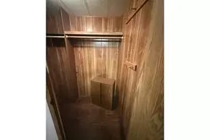 750 Division St, The Dalles, OR 97058 - Photo 14