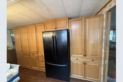 750 Division St #239, The Dalles, OR 97058 - Photo 22