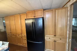 750 Division St, The Dalles, OR 97058 - Photo 22