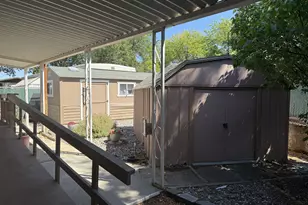 750 Division St, The Dalles, OR 97058 - Photo 6