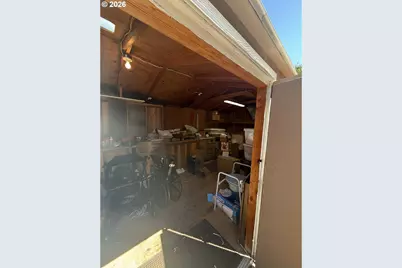 750 Division St #239, The Dalles, OR 97058 - Photo 8