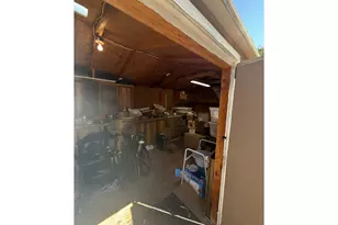 750 Division St, The Dalles, OR 97058 - Photo 8