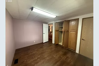 750 Division St #239, The Dalles, OR 97058 - Photo 30