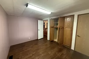 750 Division St, The Dalles, OR 97058 - Photo 30