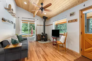 1284 Canyon Rd, Appleton, WA 98602 - Photo 4