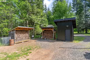 1284 Canyon Rd, Appleton, WA 98602 - Photo 30