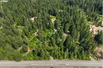 1284 Canyon Rd, Appleton, WA 98602 - Photo 42