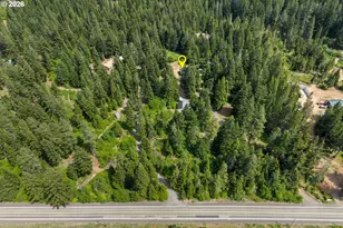 1284 Canyon Rd, Appleton, WA 98602 - Photo 42
