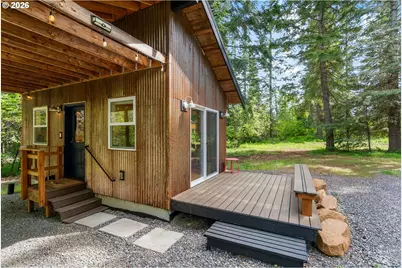 1284 Canyon Rd, Appleton, WA 98602 - Photo 20
