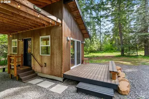 1284 Canyon Rd, Appleton, WA 98602 - Photo 20