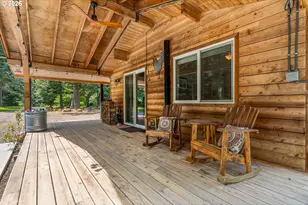 1284 Canyon Rd, Appleton, WA 98602 - Photo 18