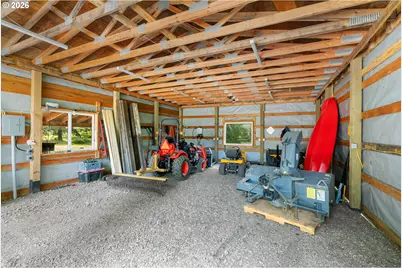 1284 Canyon Rd, Appleton, WA 98602 - Photo 26