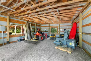 1284 Canyon Rd, Appleton, WA 98602 - Photo 26