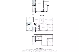 350 Loma Linda Ln, Eugene, OR 97405 - Photo 48