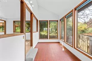 350 Loma Linda Ln, Eugene, OR 97405 - Photo 14