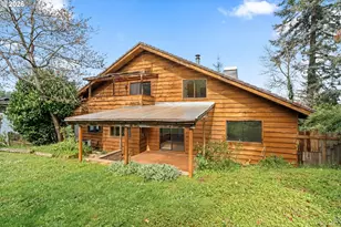 350 Loma Linda Ln, Eugene, OR 97405 - Photo 40