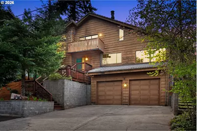 350 Loma Linda Ln, Eugene, OR 97405 - Photo 2