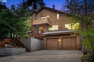 350 Loma Linda Ln, Eugene, OR 97405 - Photo 2