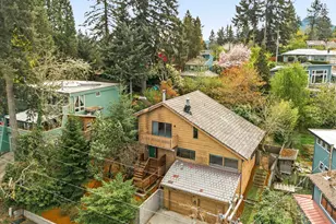 350 Loma Linda Ln, Eugene, OR 97405 - Photo 42