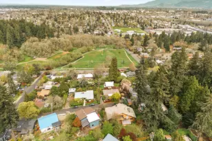 350 Loma Linda Ln, Eugene, OR 97405 - Photo 44