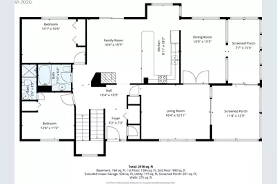 350 Loma Linda Ln, Eugene, OR 97405 - Photo 46