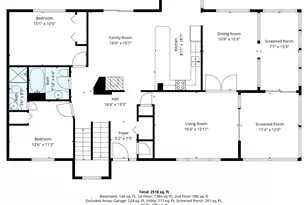 350 Loma Linda Ln, Eugene, OR 97405 - Photo 46