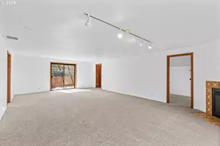 350 Loma Linda Ln, Eugene, OR 97405 - Photo 28