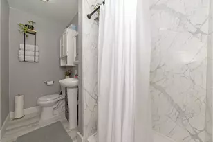 1142 Clatsop St, Vernonia, OR 97064 - Photo 6