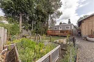 1142 Clatsop St, Vernonia, OR 97064 - Photo 16