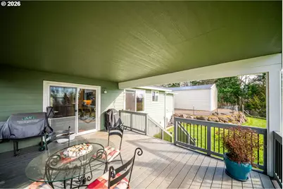 700 Gore Rd, Kalama, WA 98625 - Photo 30