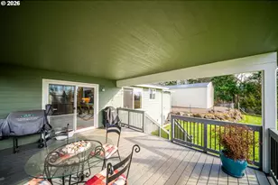 700 Gore Rd, Kalama, WA 98625 - Photo 30