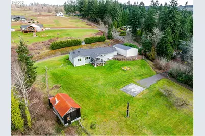 700 Gore Rd, Kalama, WA 98625 - Photo 44