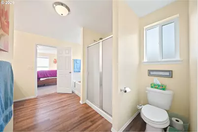 700 Gore Rd, Kalama, WA 98625 - Photo 20