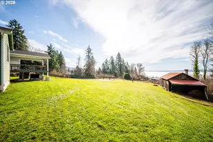 700 Gore Rd, Kalama, WA 98625 - Photo 32