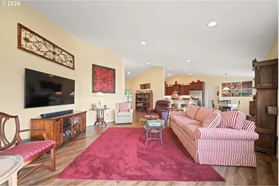 700 Gore Rd, Kalama, WA 98625 - Photo 10