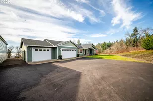 700 Gore Rd, Kalama, WA 98625 - Photo 42