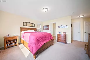 700 Gore Rd, Kalama, WA 98625 - Photo 18